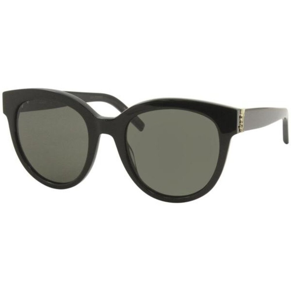 NWT SAINT LAURENT SUNGLASSES